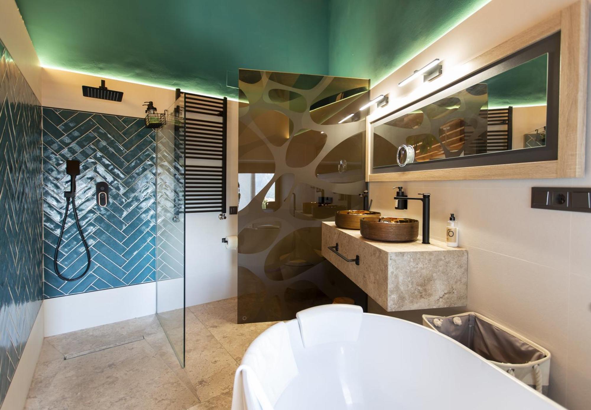 Hotel Poeta Jorge Manrique Сегура-де-ла-Сьерра Номер фото
